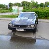 youngtimer 005